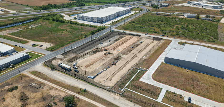 Screenshot 2025-11-05 120116