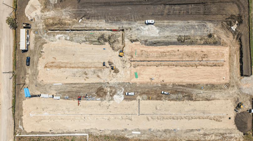 Screenshot 2025-11-05 120224