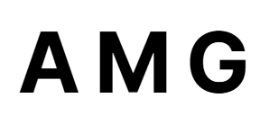 AMG-Temp